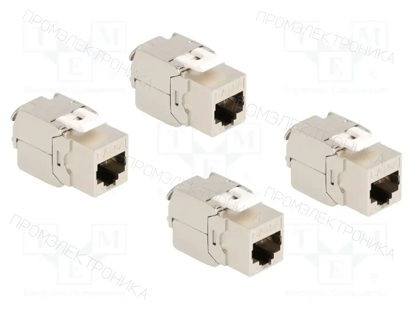 DELOCK 86050 — Компьютерные аксессуары - прочее