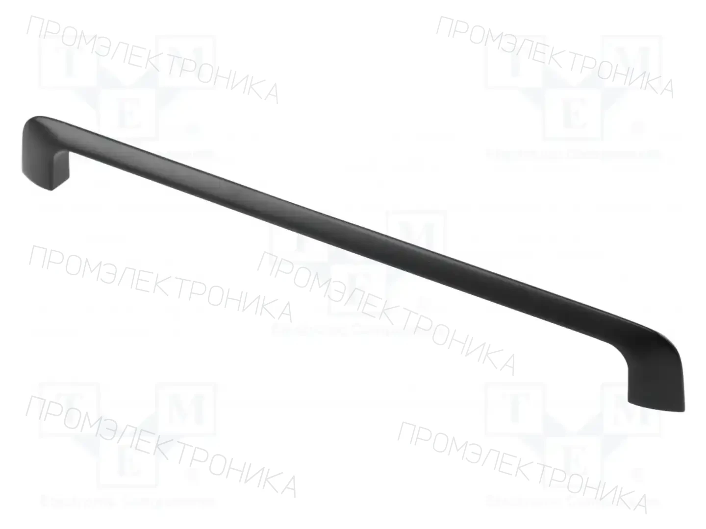 GTV Poland UZ-MILAN-256-20M — Ручки