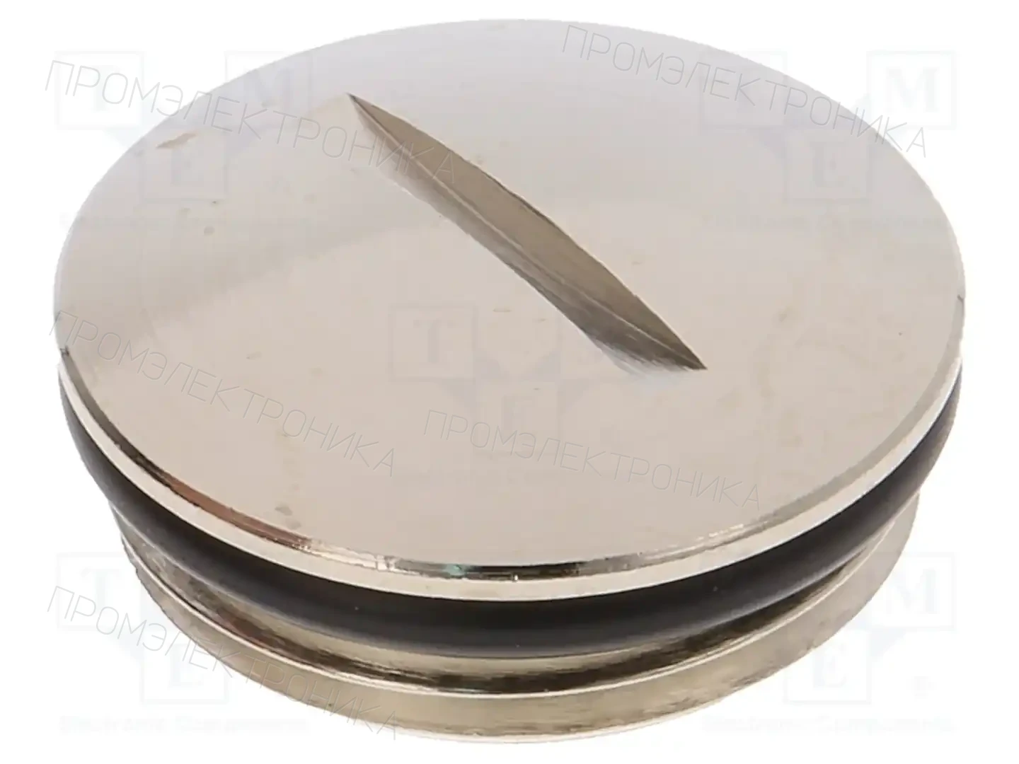 LAPP 52103125 — Заглушки