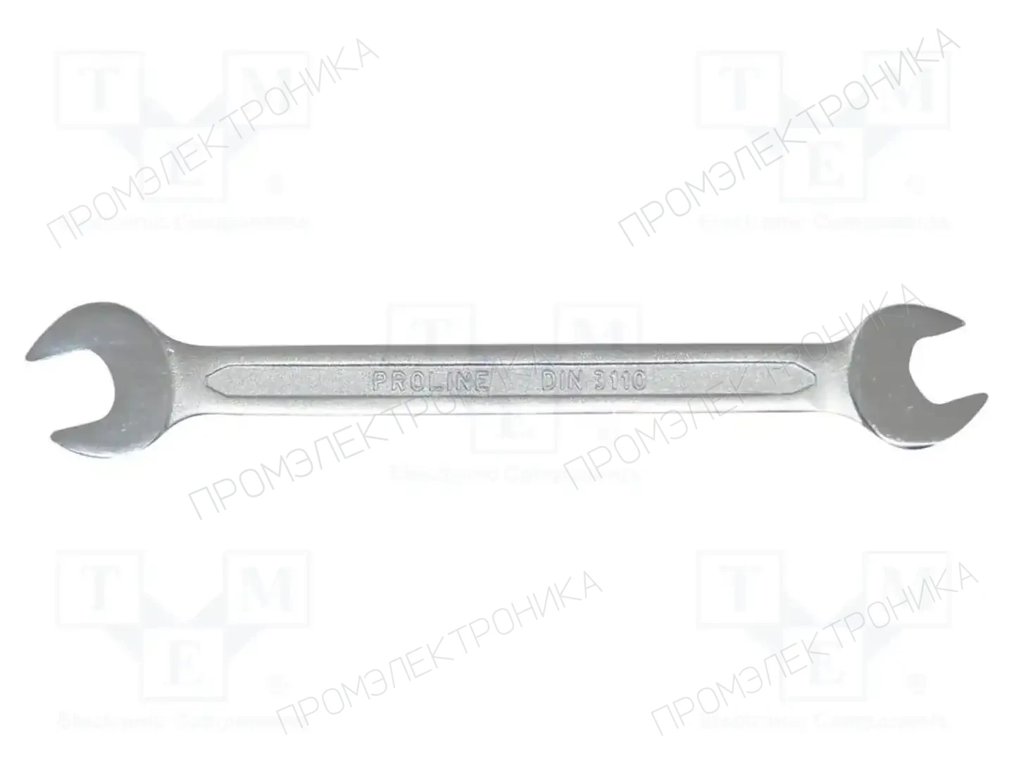 PROLINE 34320 — Рожковые и накидные ключи