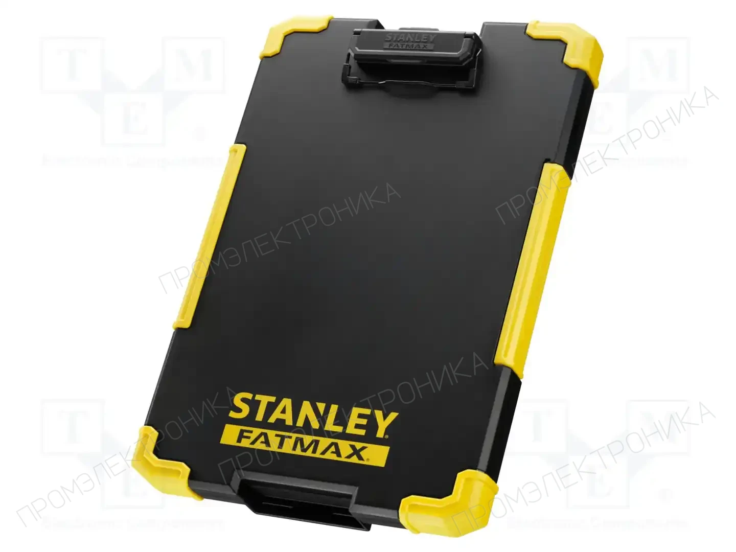 STANLEY FMST82721-1 — Сумки и чемоданчики для инструментов