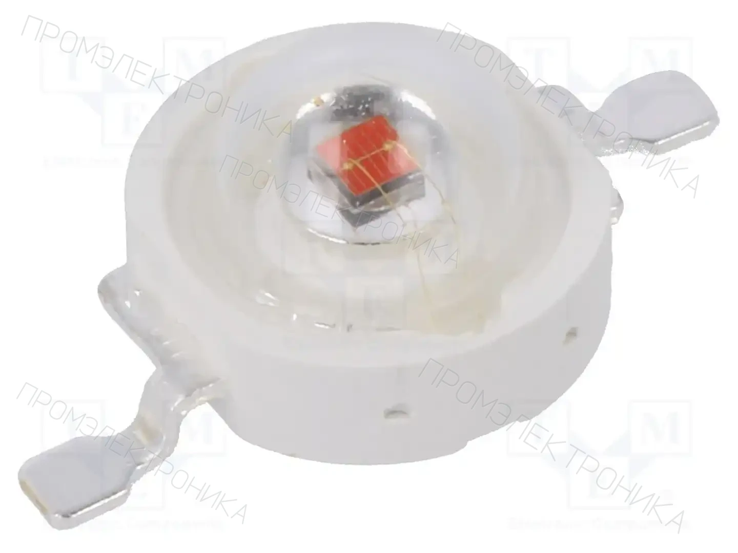 ProLight Opto PM2E-1LAE — Светодиоды мощности цветные - Emitter