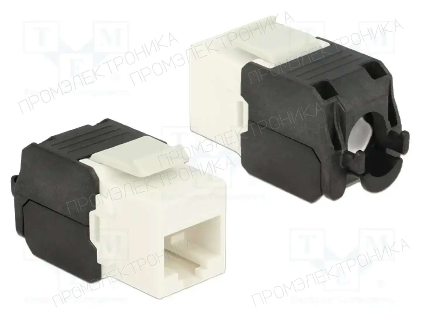 DELOCK 86266 — Компьютерные аксессуары - прочее