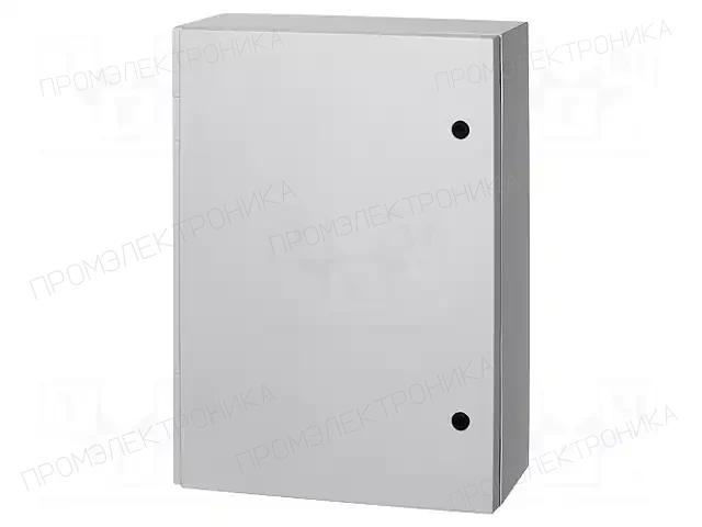 FIBOX CAB P 705027 — Корпуса настенные