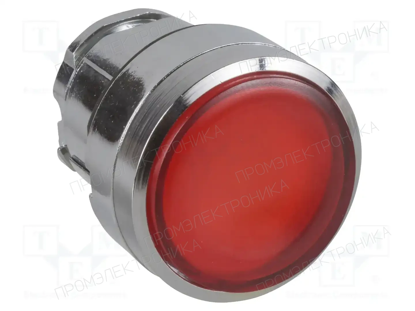 SCHNEIDER ELECTRIC ZB4BH0483 — Переключатели панельные стандартные 22мм