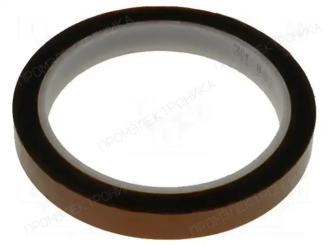 3M FE-5100-5507-5 — Ленты изоляционные