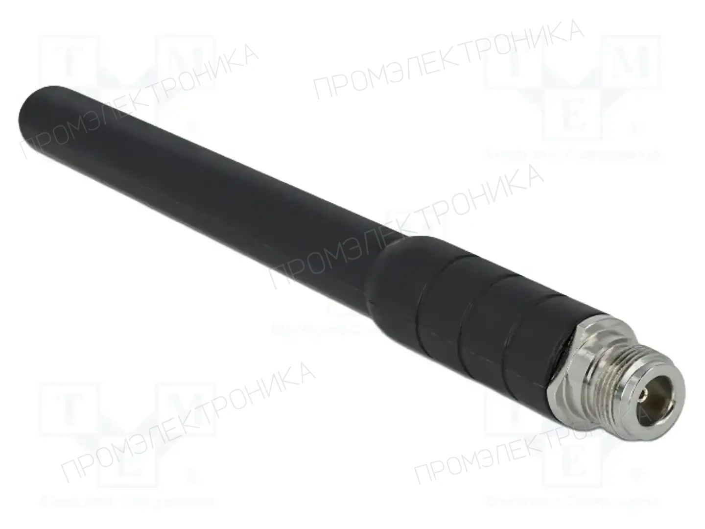 DELOCK 12697 — Компьютерные аксессуары - прочее