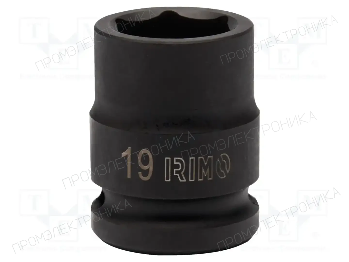 IRIMO 167-19-1 — Ключи накидные