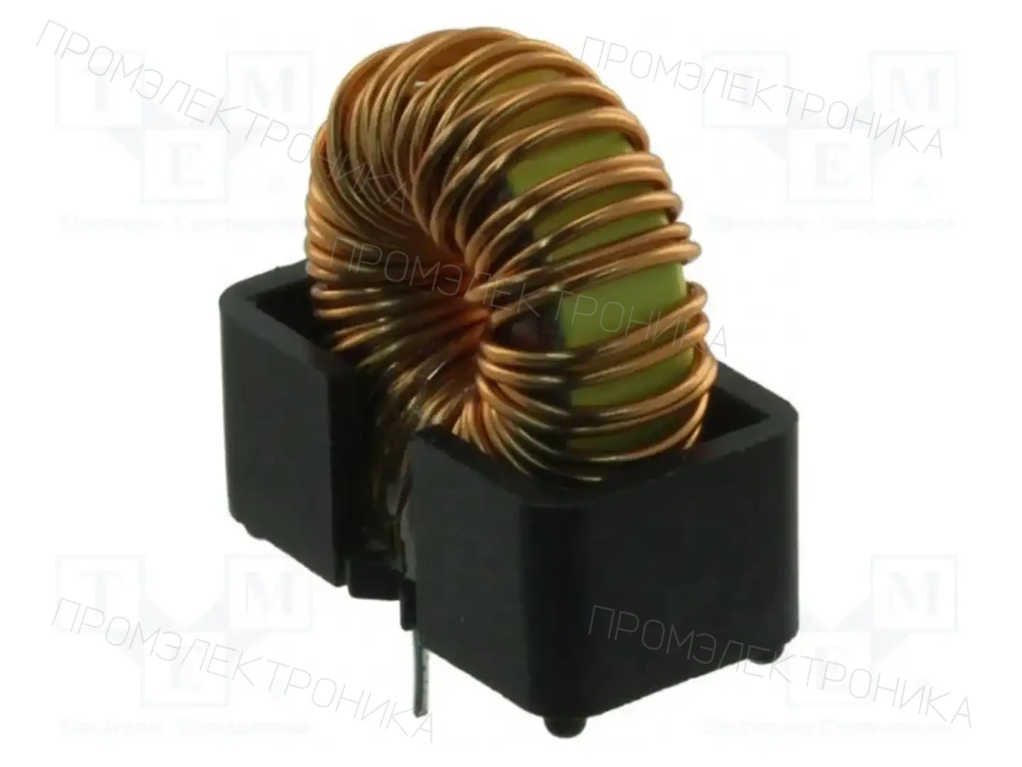 YAGEO PE-54039NL — Дроссели