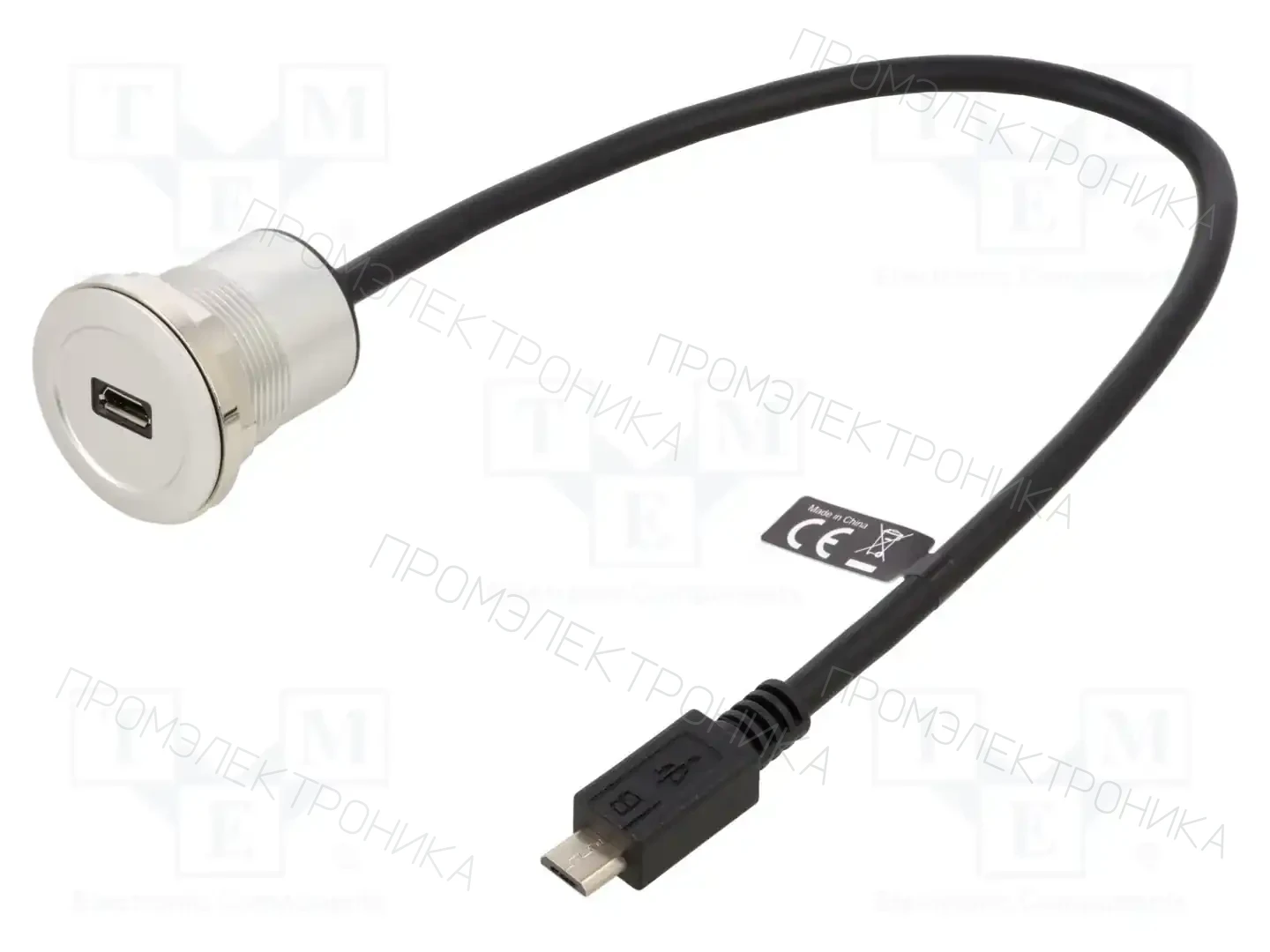 DELOCK 88184 — Кабели и адаптеры USB