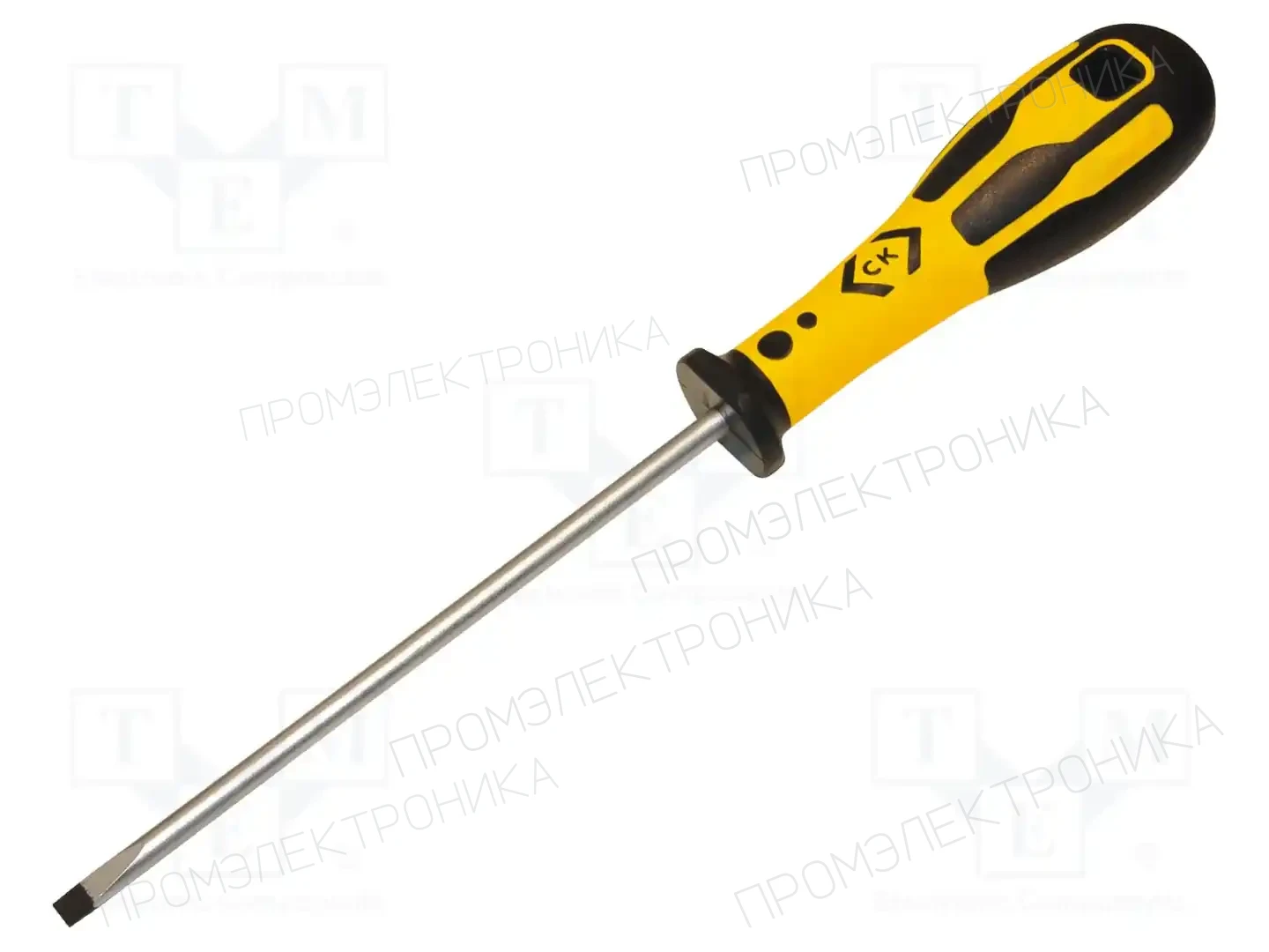 C.K T49125-055 — Стандартные отвёртки