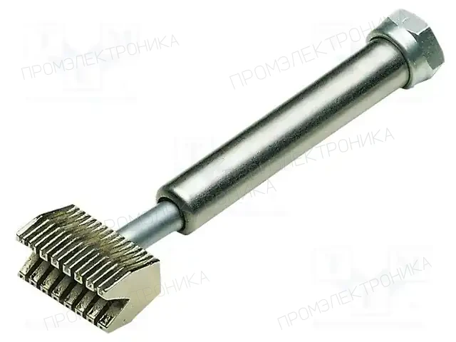 WELLER T0054173499 — Жала паяльников