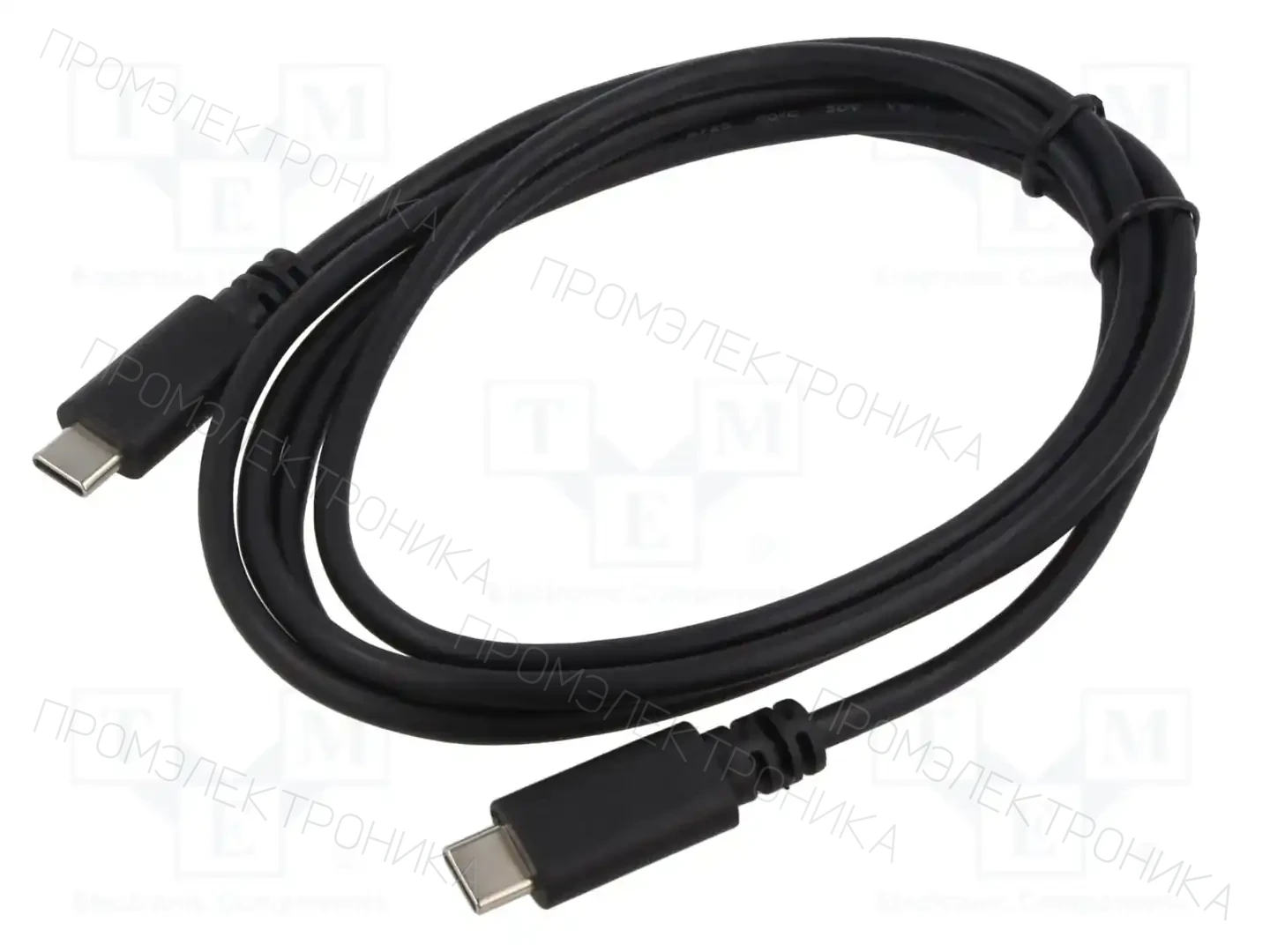 ART OEM-C7-1.5 — Кабели и адаптеры USB