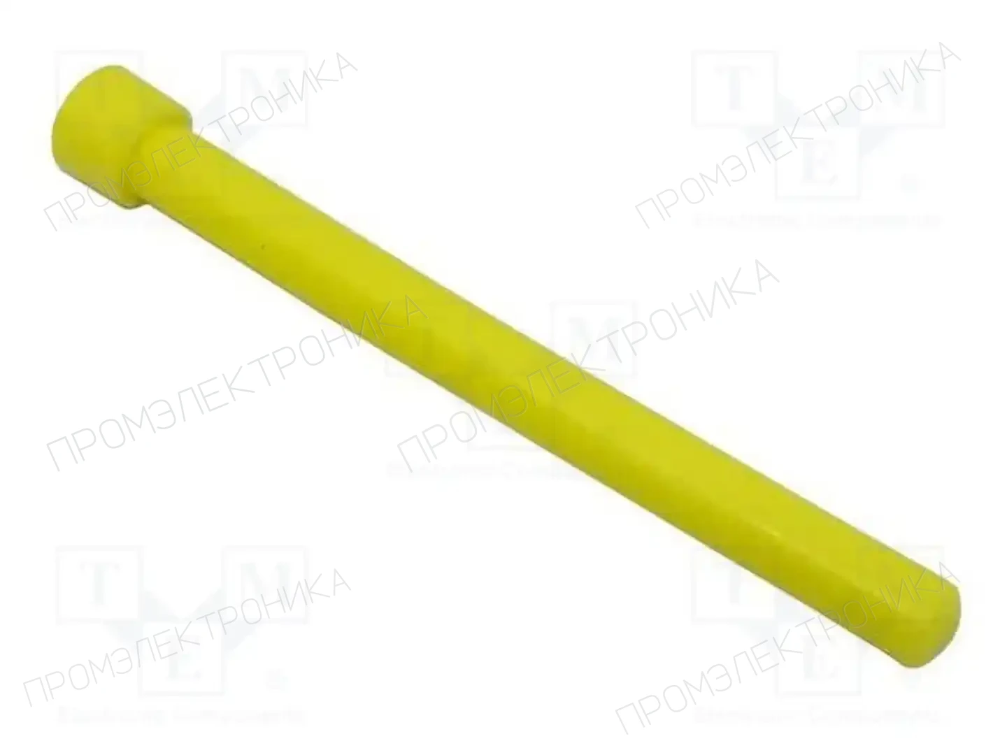 TE Connectivity MS27488-12-3 — Разъeмы Automotive