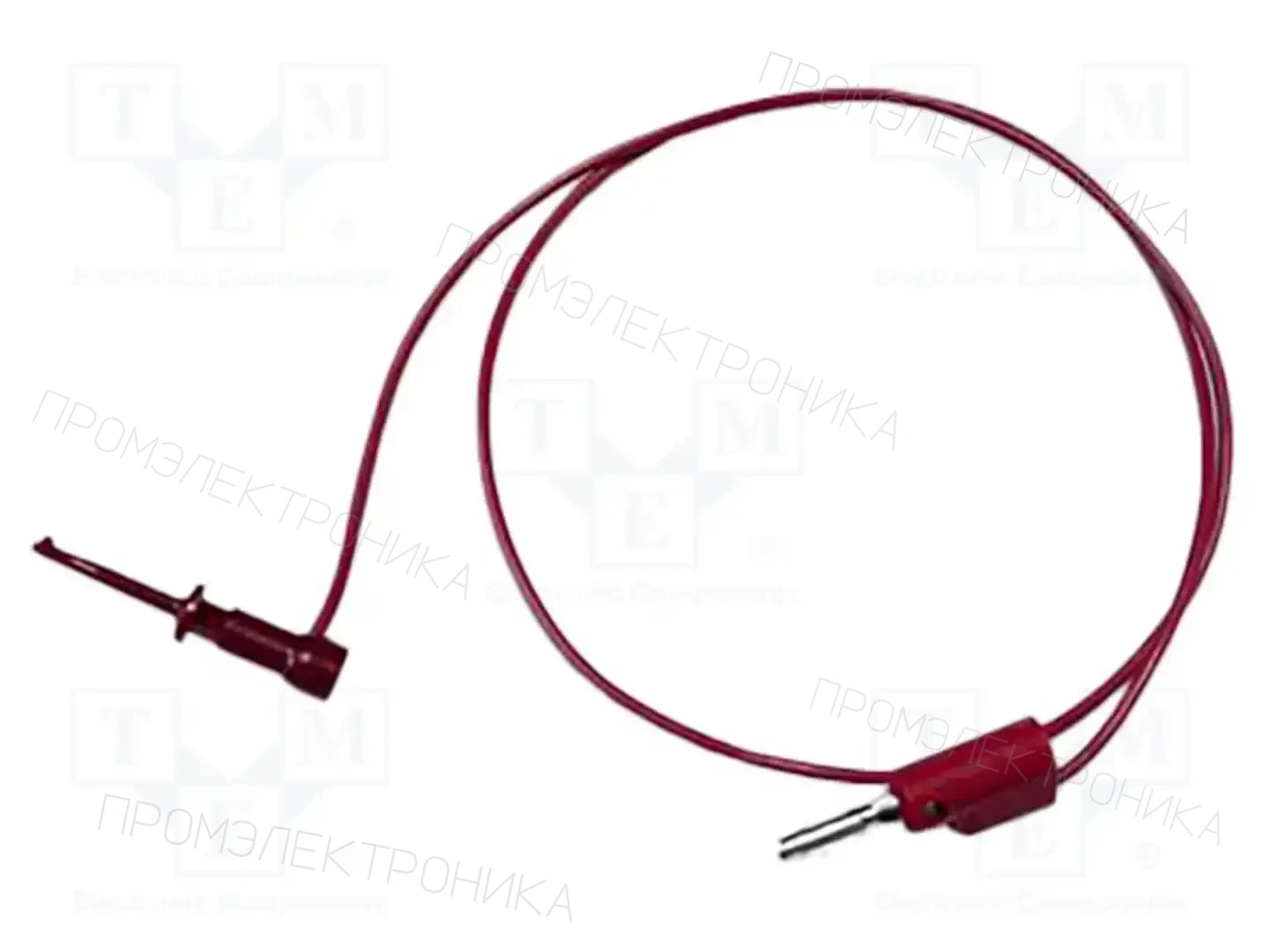 MUELLER ELECTRIC BU-1420-A-12-2 — Провода измерительные - одинарные