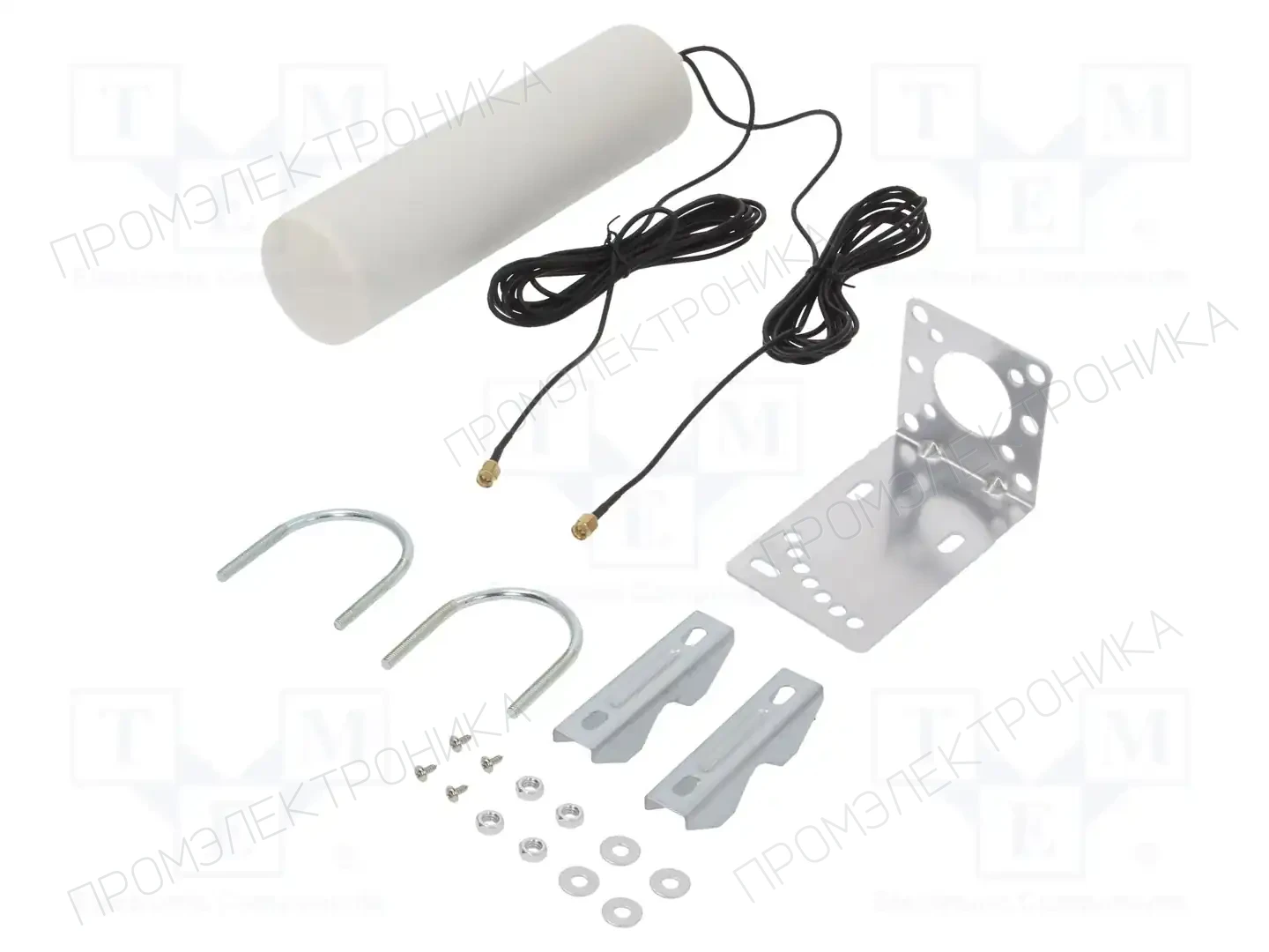 SR PASSIVES 4G-BA01-2-SMA-3 — Антенны GSM
