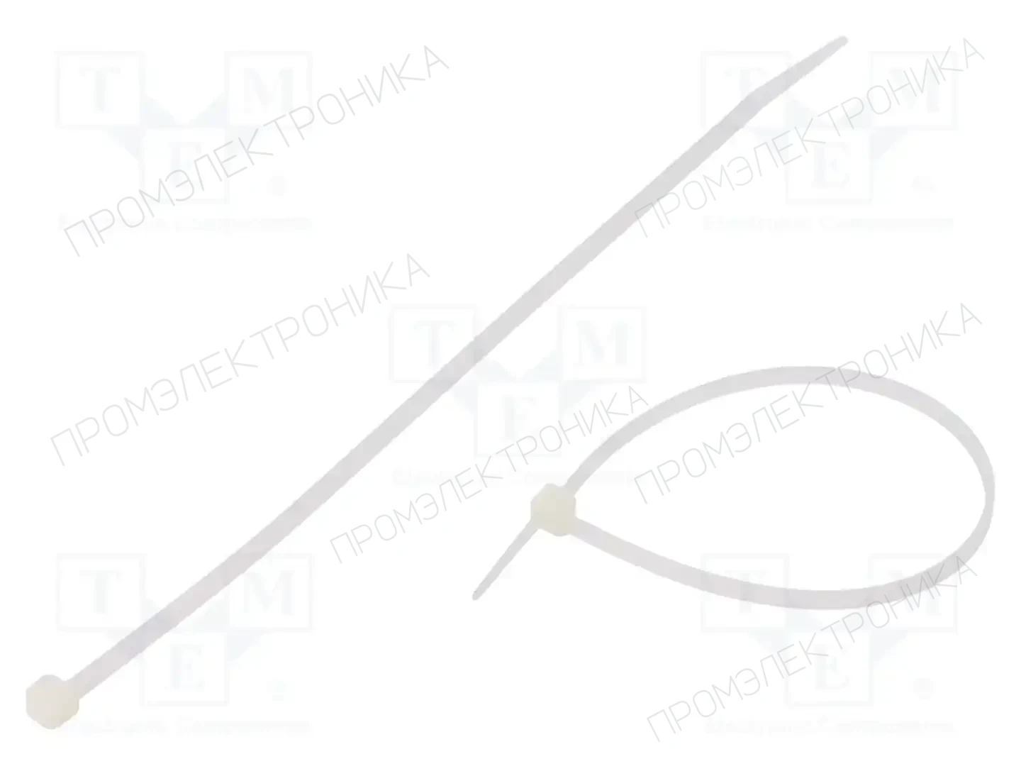 KSS WIRING CV-200A — Зажимные хомуты