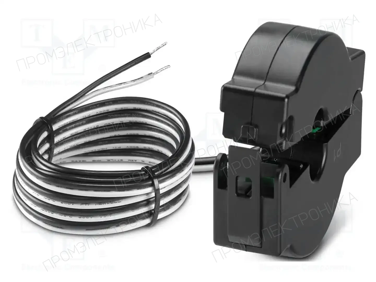 PHOENIX CONTACT PACT SPC-50-1A-D13 — Трансформаторы тока