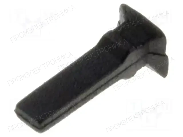 NINIGI NSDR-KEY — Штекерные планки и гнезда