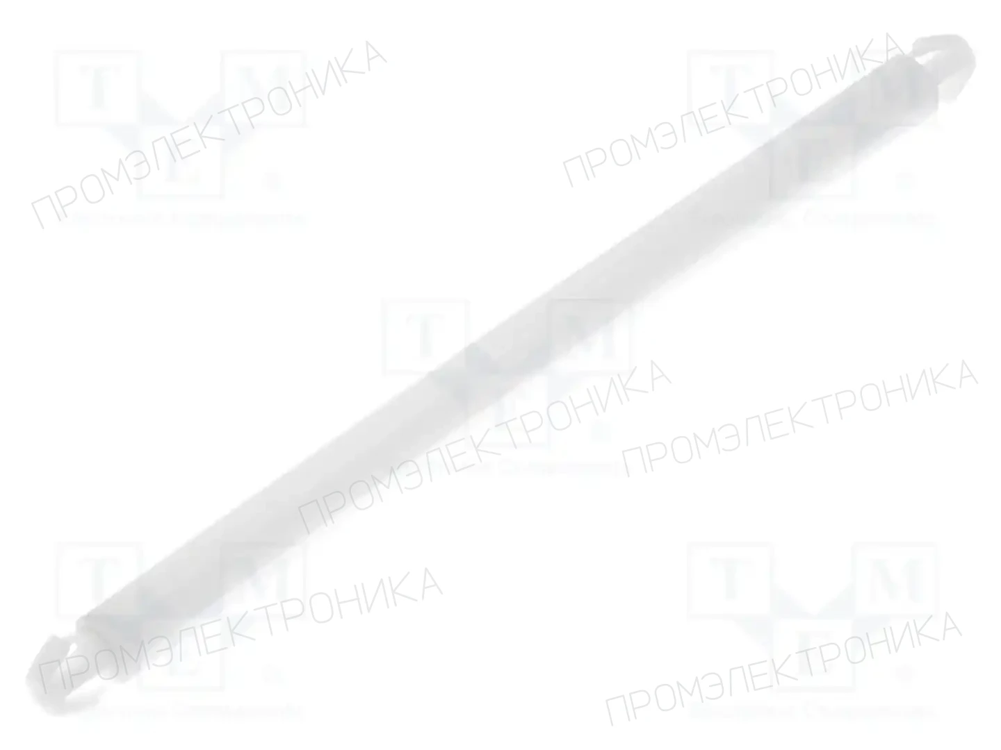 FIX&FASTEN FIX-LCC-72 — Дюбели пластмассовые