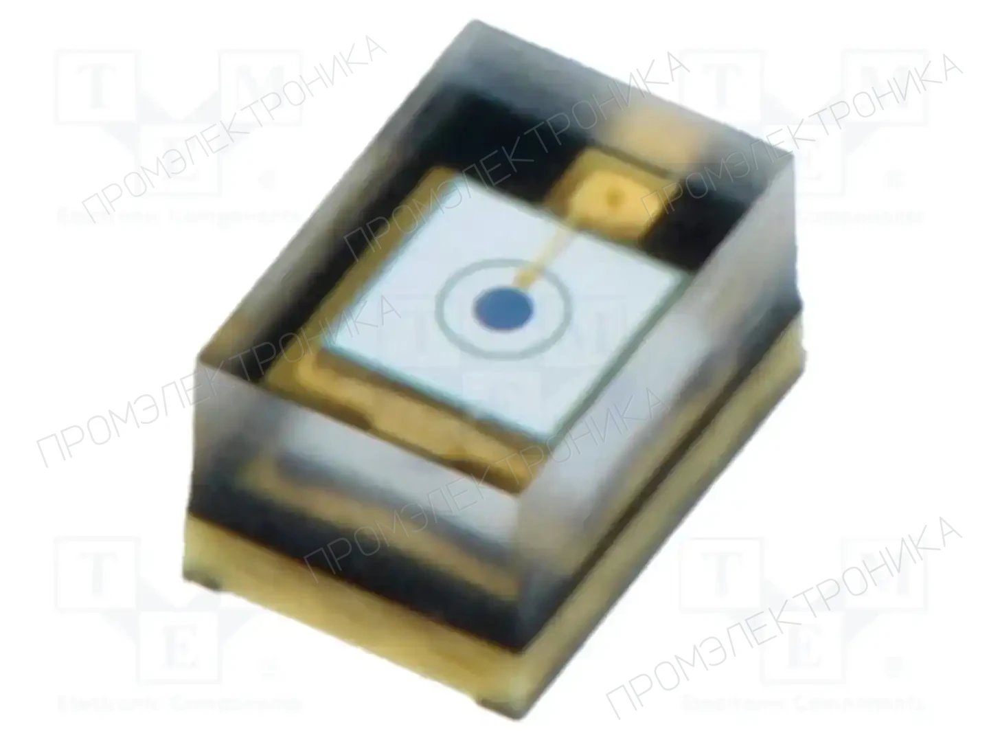 Laser Components SAH230M — Фотодиоды