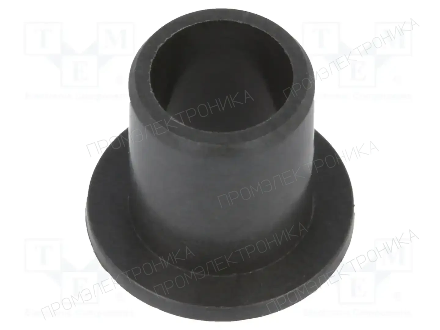 IGUS GFM-0608-10 — Подшипники скольжения