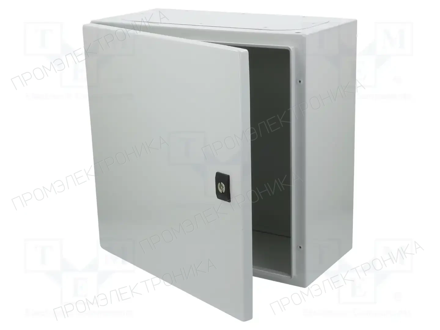 SCHNEIDER ELECTRIC NSYCRN44200P — Корпуса настенные
