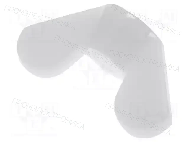 FIX&FASTEN FIX-SMO-3 — Гайки