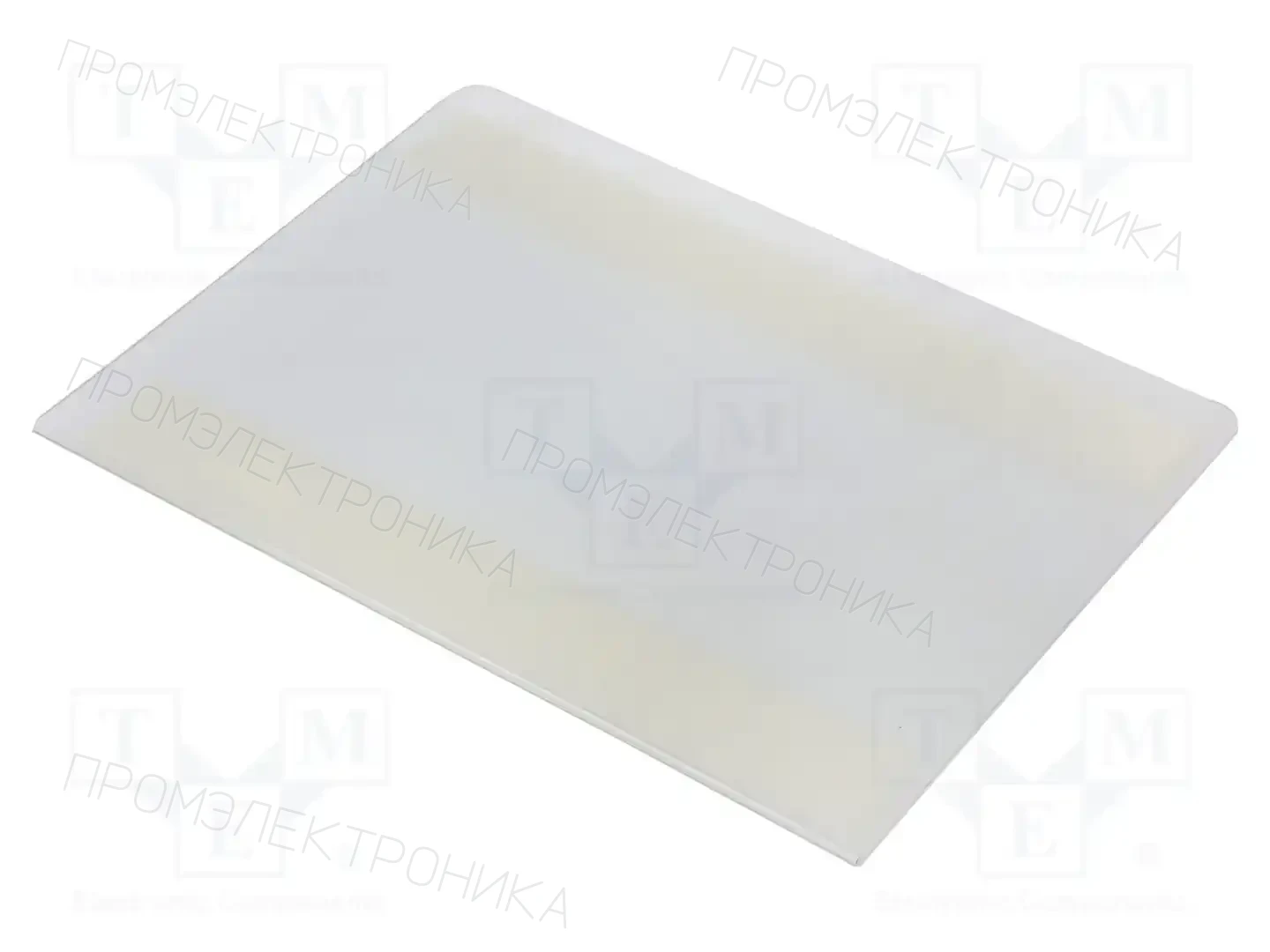 FATH 02012A6A — Знаки безопасности
