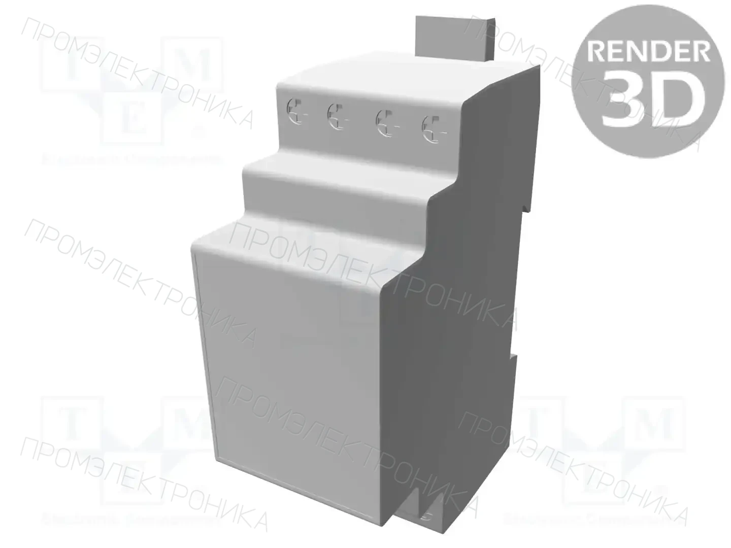 LOVATO ELECTRIC PMA20240 — Контрольные реле
