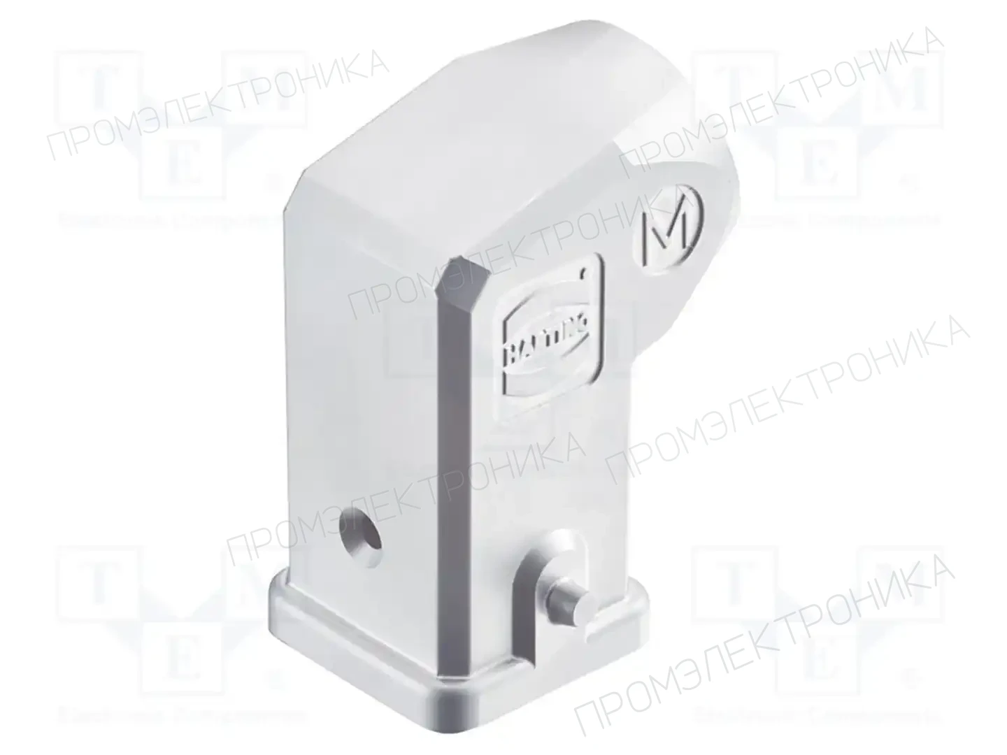 HARTING 19440031640 — Разъемы прочие
