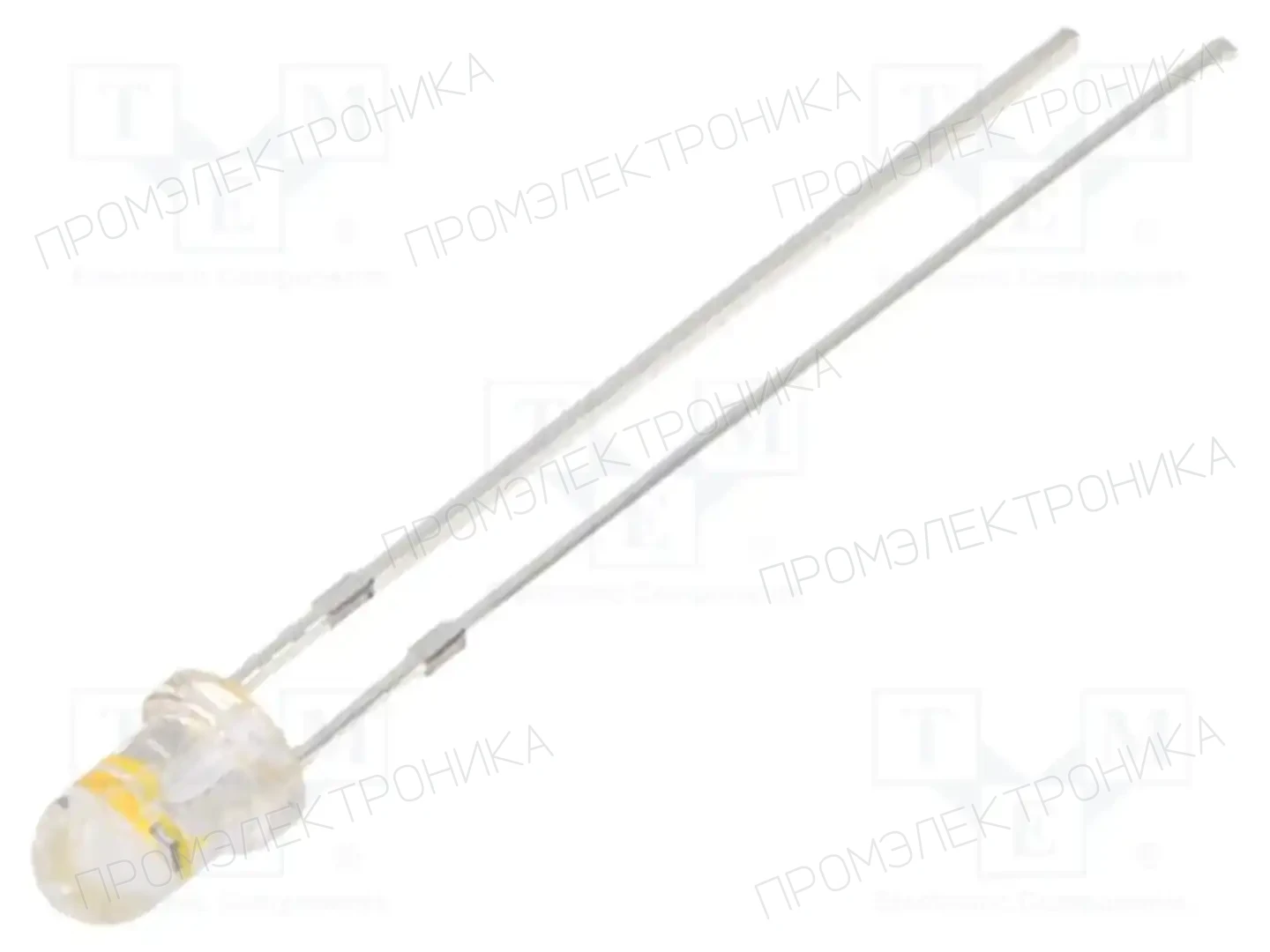 OPTOSUPPLY OS2MDK3131A — Специальные диоды LED – для спецэффектов