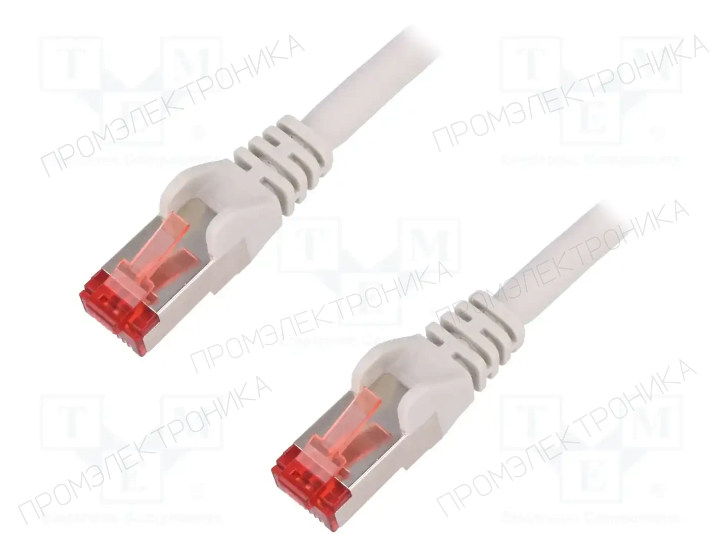 GOOBAY 92455 — Кабели и адаптеры RJ45
