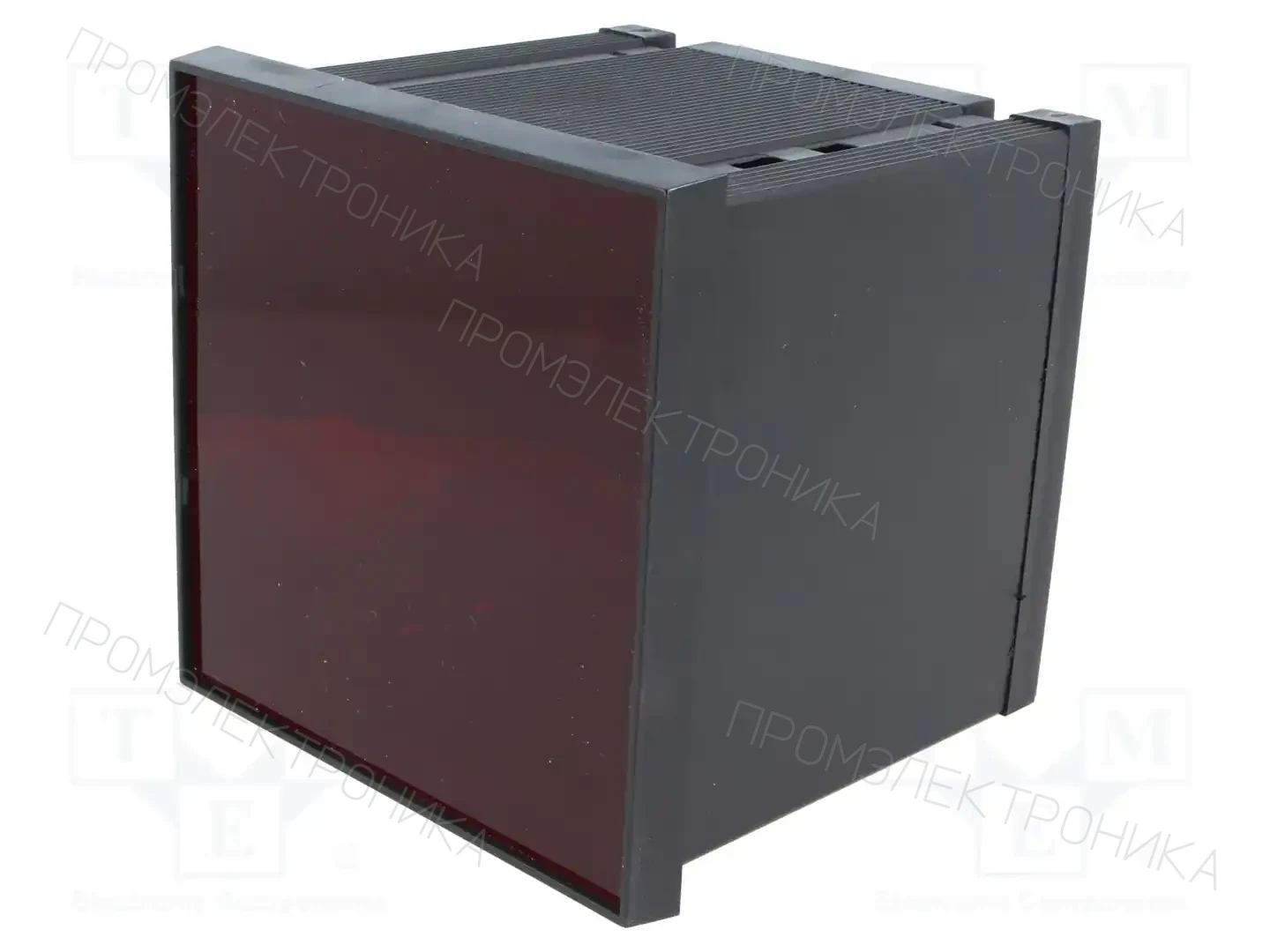 ITALTRONIC OP96X96L075 — Корпуса панельные