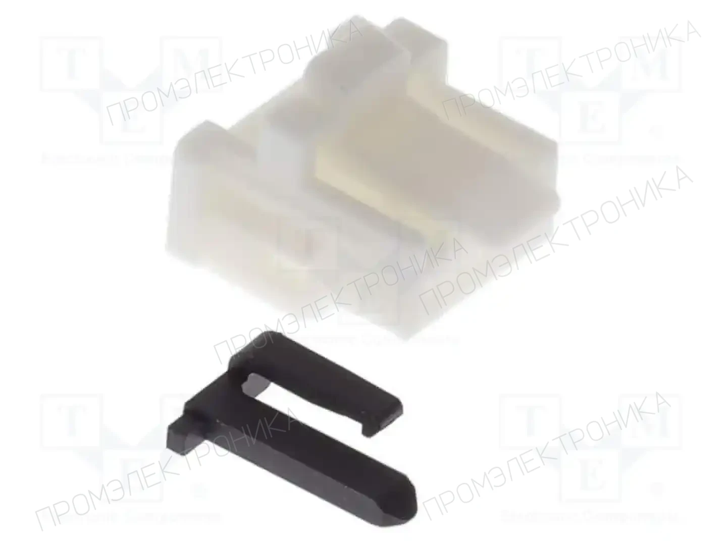 AMPHENOL 10158517-00521LF — Разъeмы Automotive