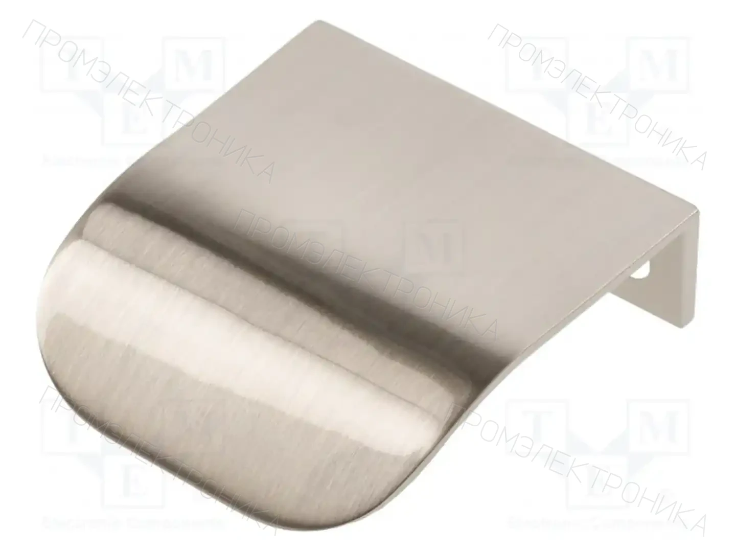 GTV Poland UZ-FIORD-32-06 — Ручки