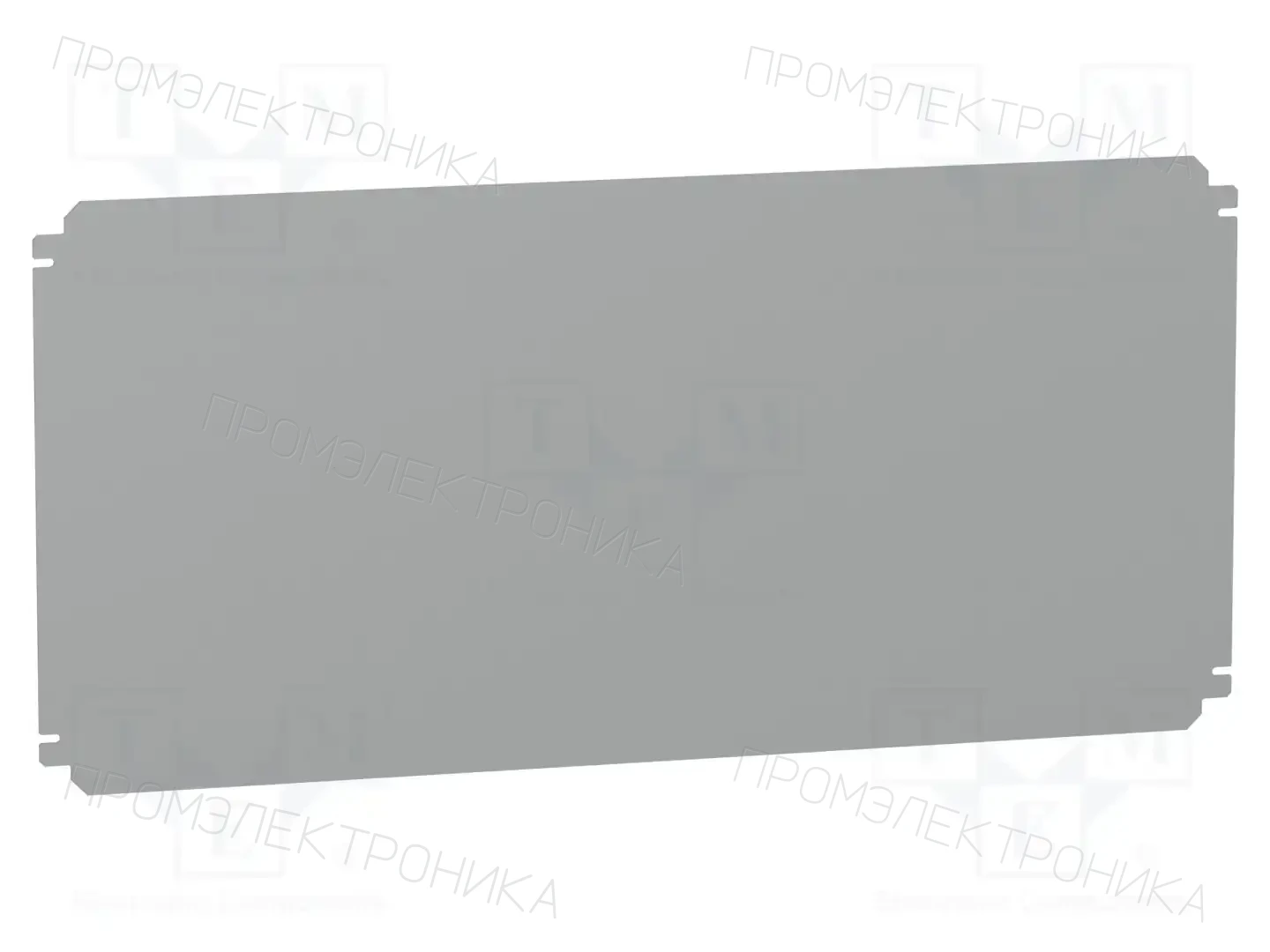SCHNEIDER ELECTRIC NSYMM48SB — Корпуса - монтажные платы