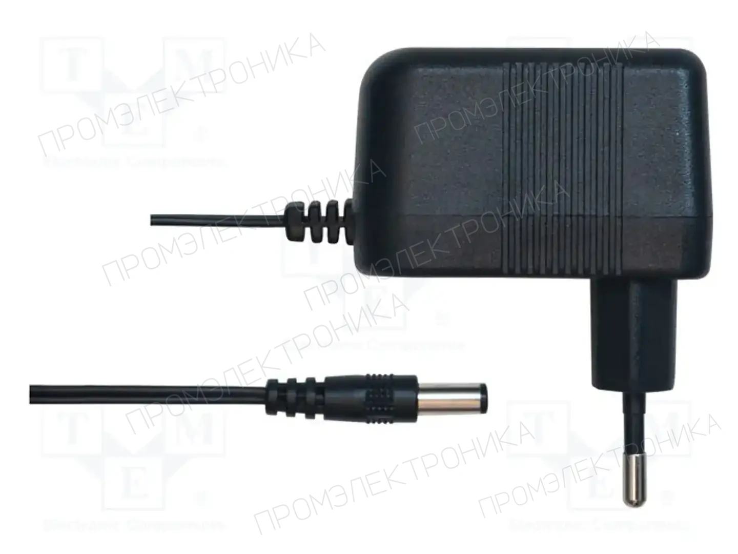 TESTEC TT-CC NT — Пробники для осциллографов и скопометров