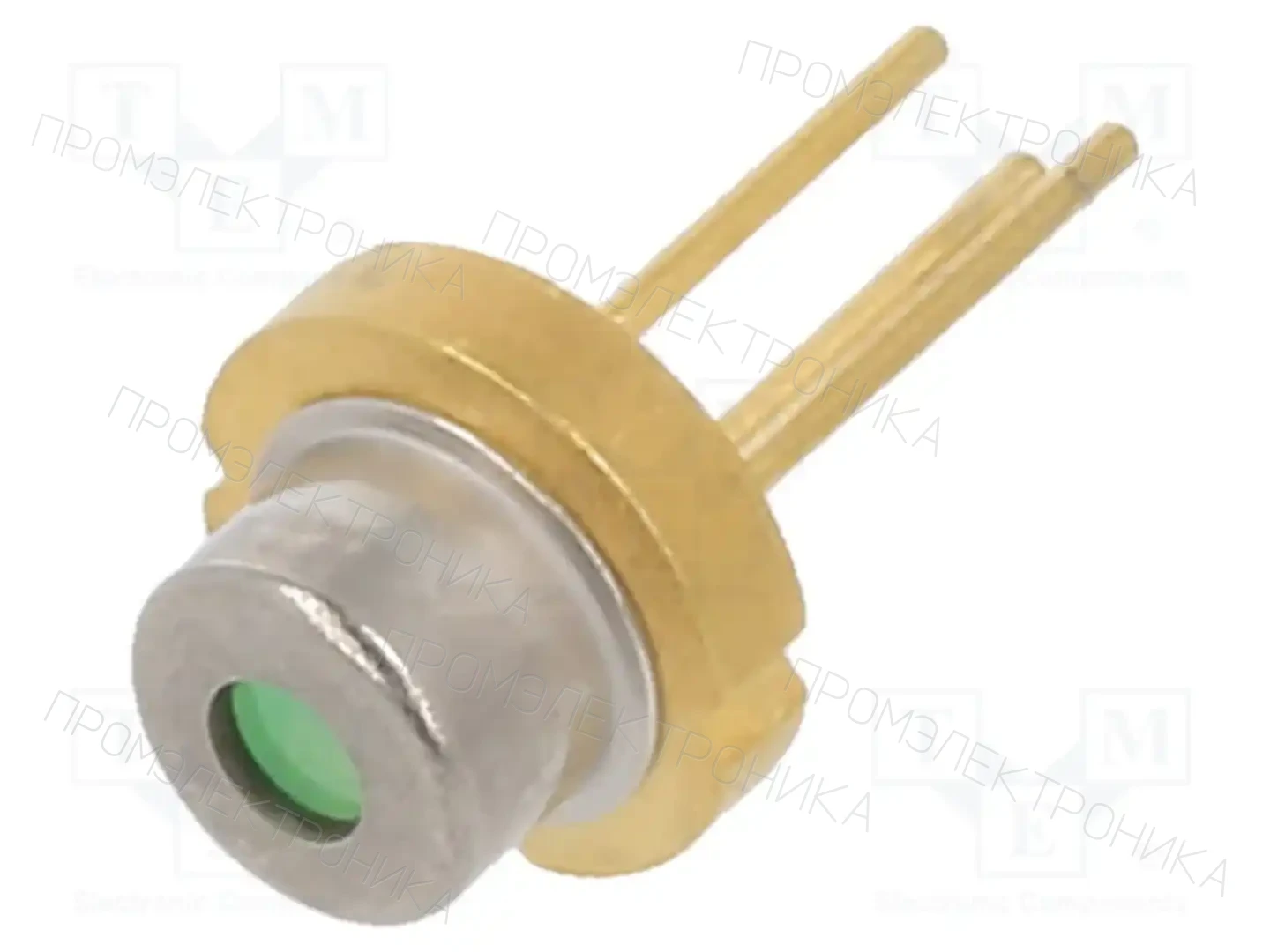 Laser Components LCU98B043AP — Диоды лазерные