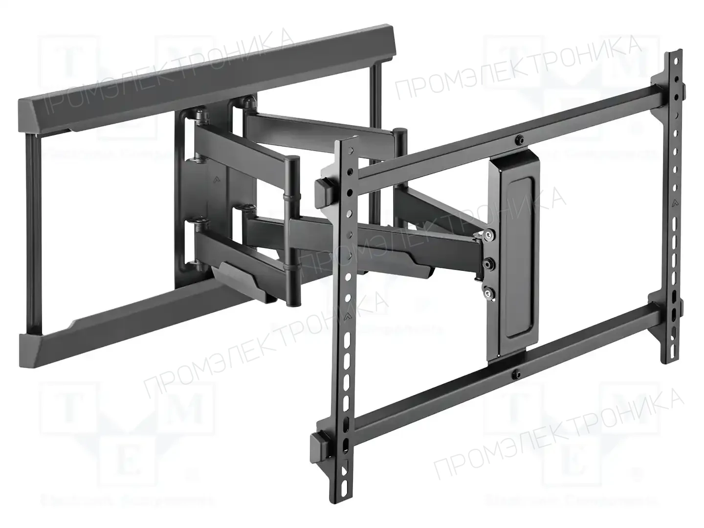 DIGITUS DA-90454 — Держатели и стойки