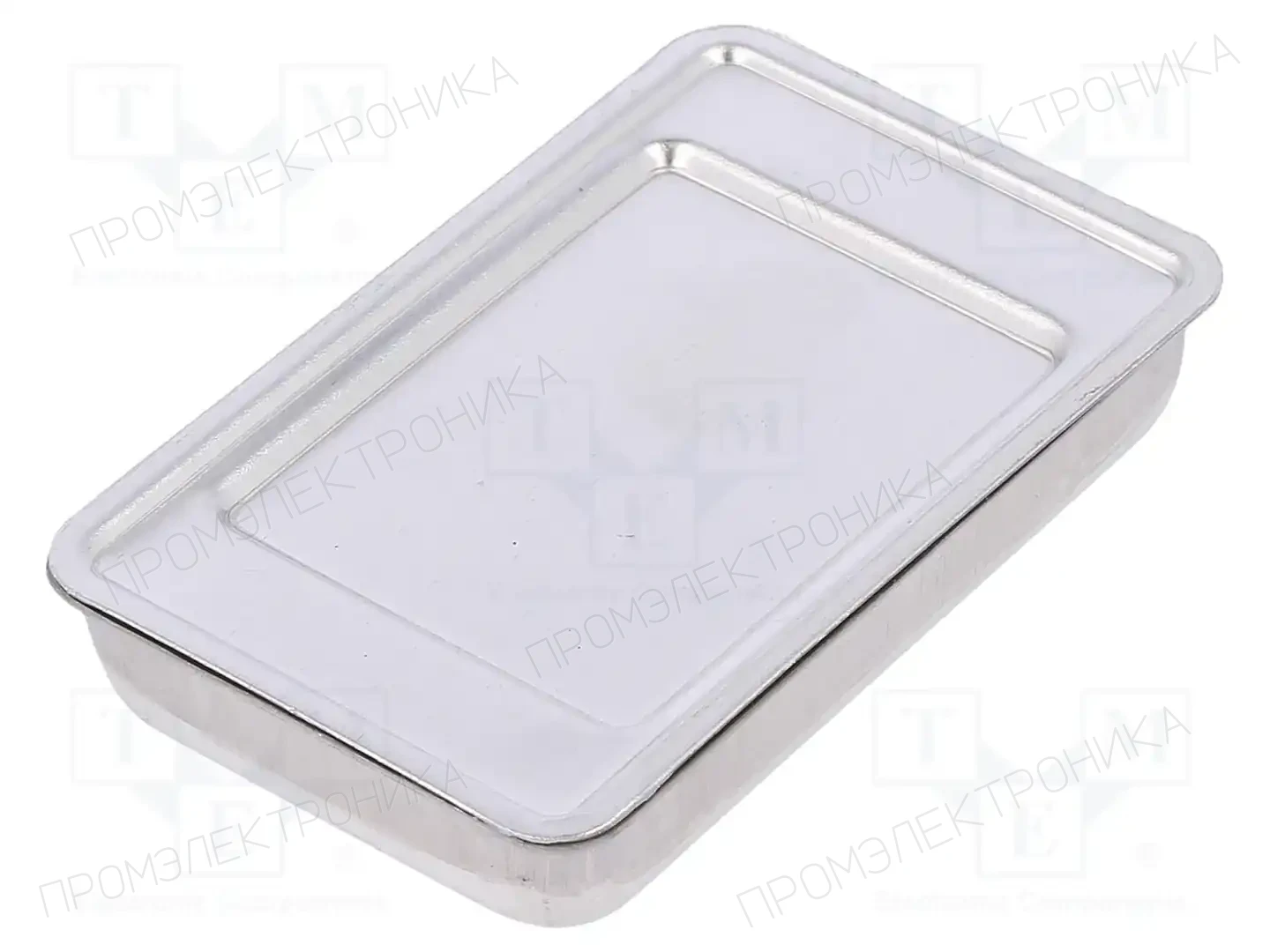 TEKO 433.15 — Экранирующие корпуса