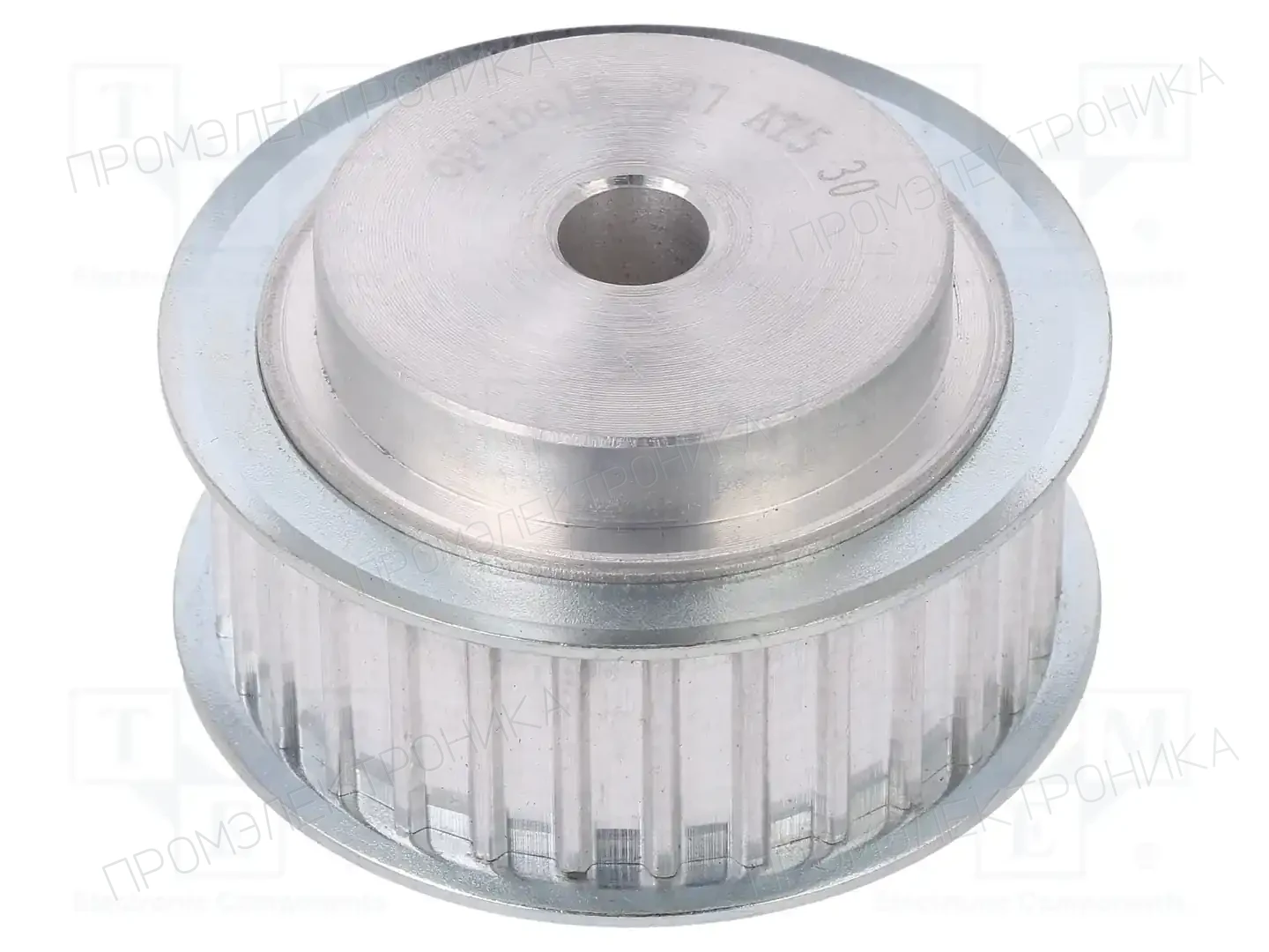 OPTIBELT 27 AT5 30-200ZA — Трансмиссия