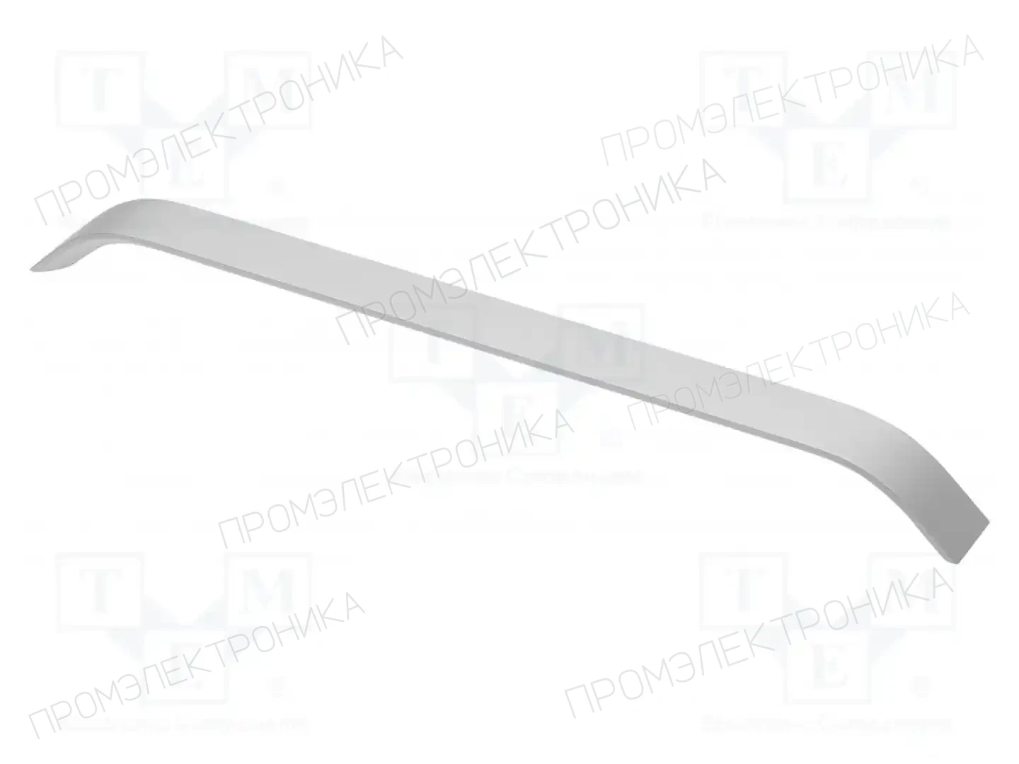 GTV Poland UA-00-337320 — Ручки