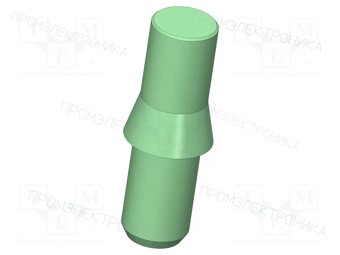 INGUN PAS-05,8-03,0-FR4 — Испытательные приспособления и аксессуары