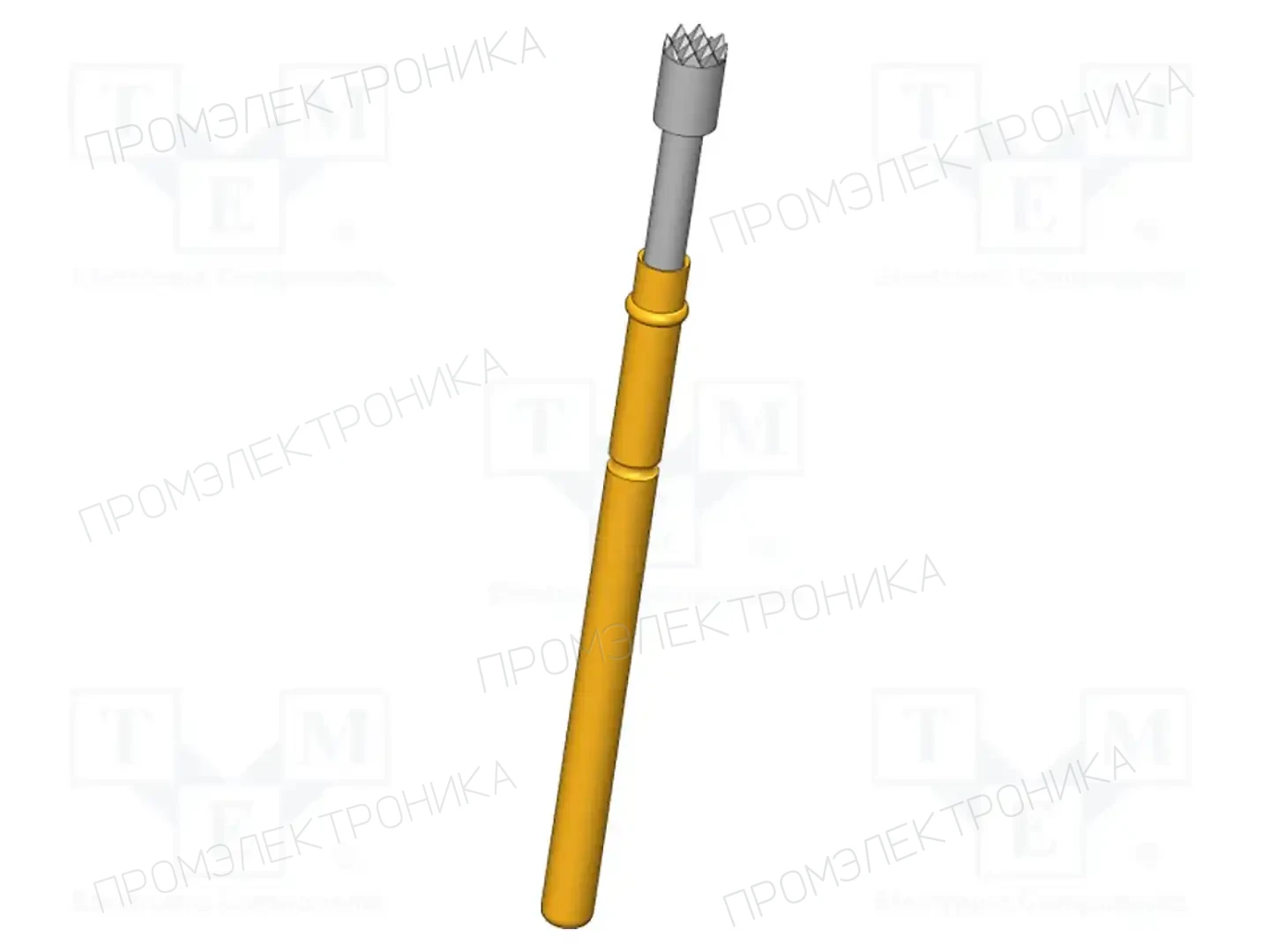 INGUN GKS-912 306 200 R 0602 — Измерительные щупы
