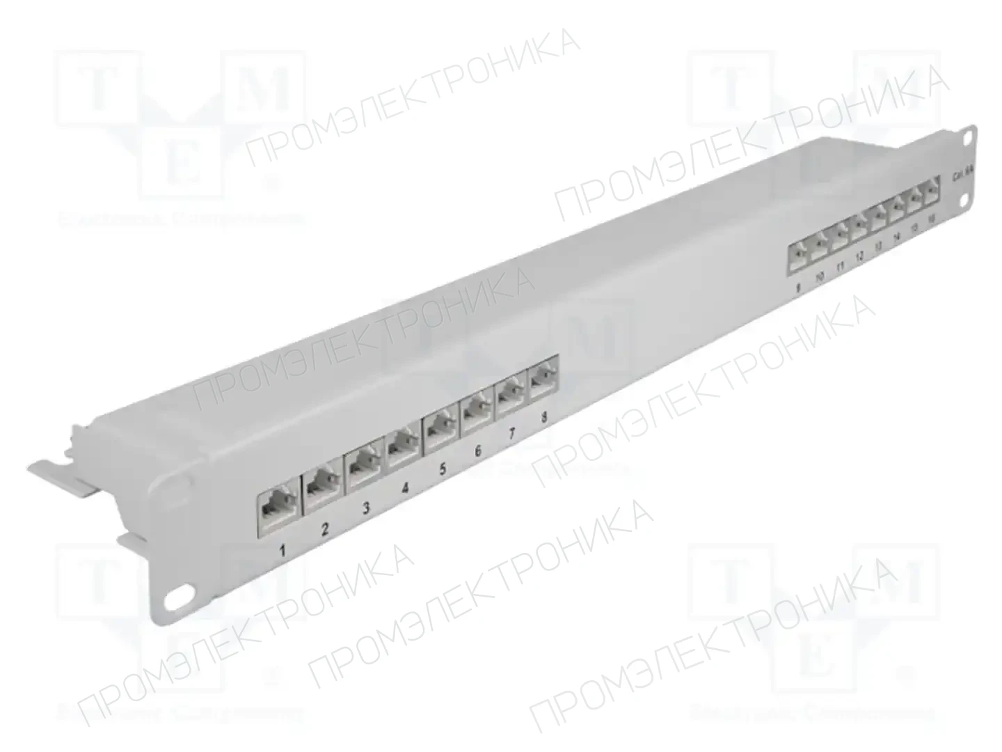 DELOCK 66877 — Компьютерные аксессуары - прочее