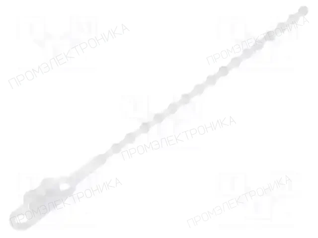 KSS WIRING KTV-150 — Зажимные хомуты