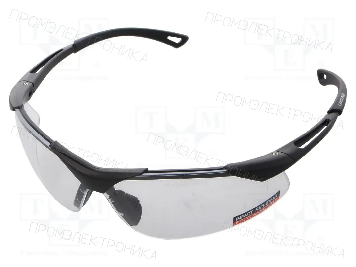 LAHTI PRO L1500200 — Защита глаз