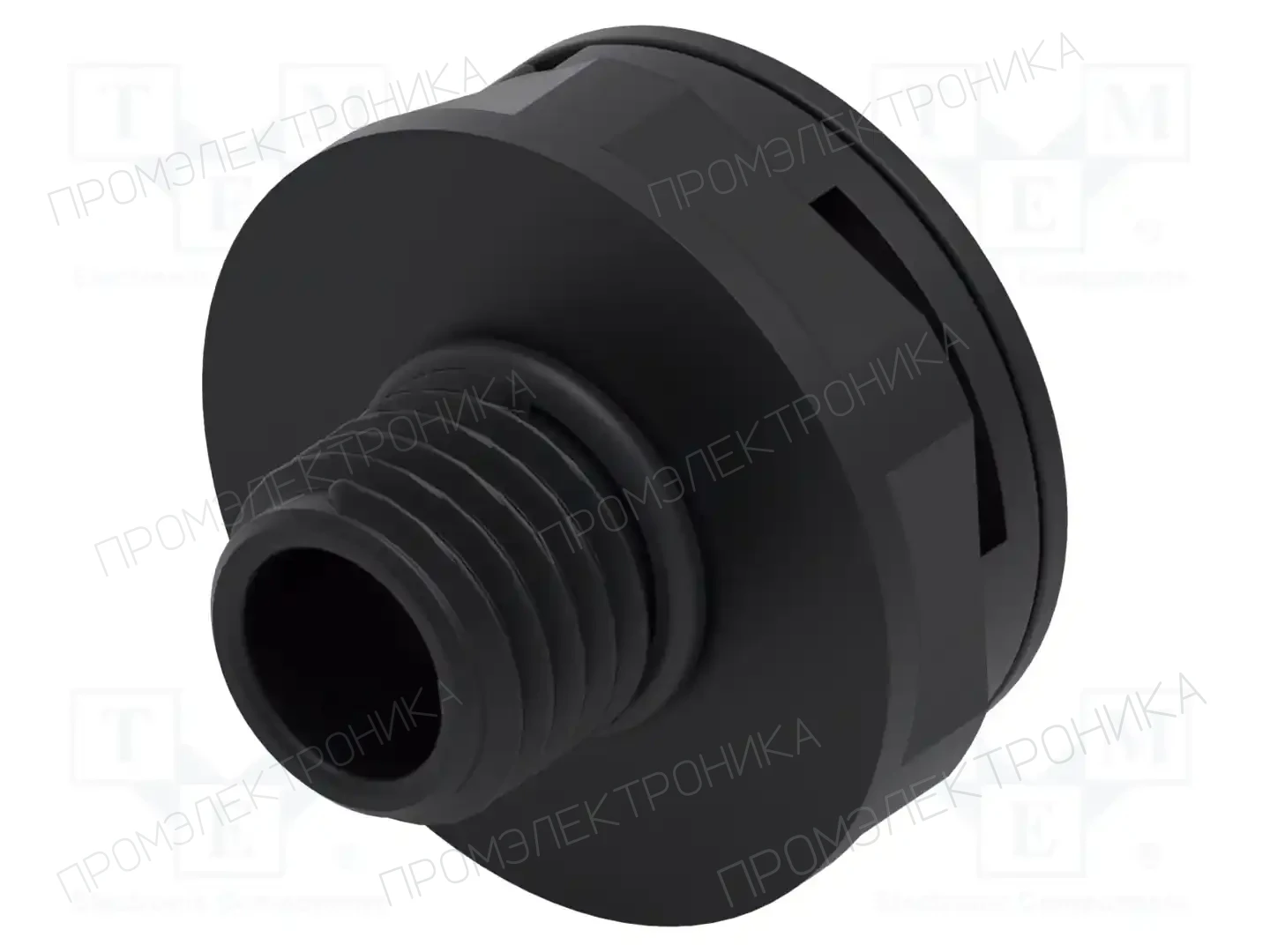TE Connectivity EP-VEP-M12-BL-L — Корпуса - аксессуары остальные