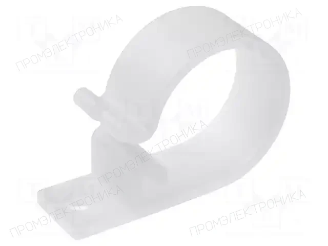 FIX&FASTEN FIX-CCB-3 — Держатели, скобы для кабелей